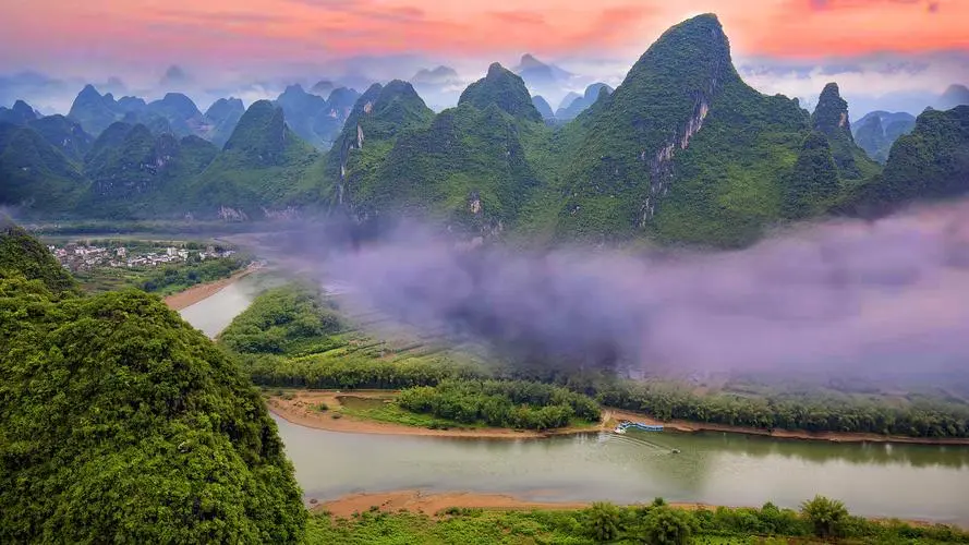 智能化智能制造环保